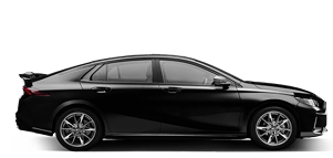 GS3