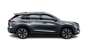 GS3
