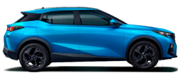 GS3