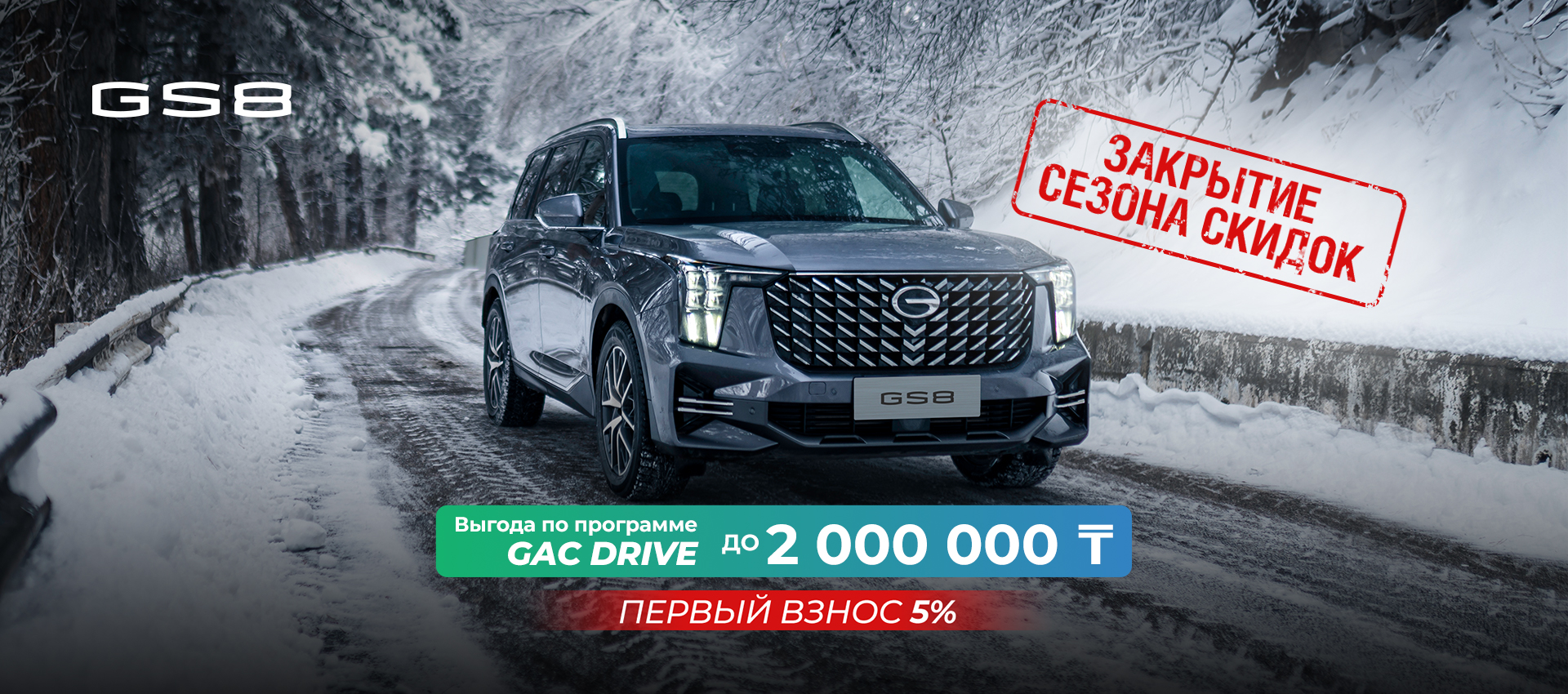 Описание изображения