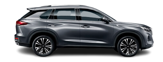 GS5